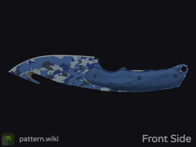 skin preview seed 288