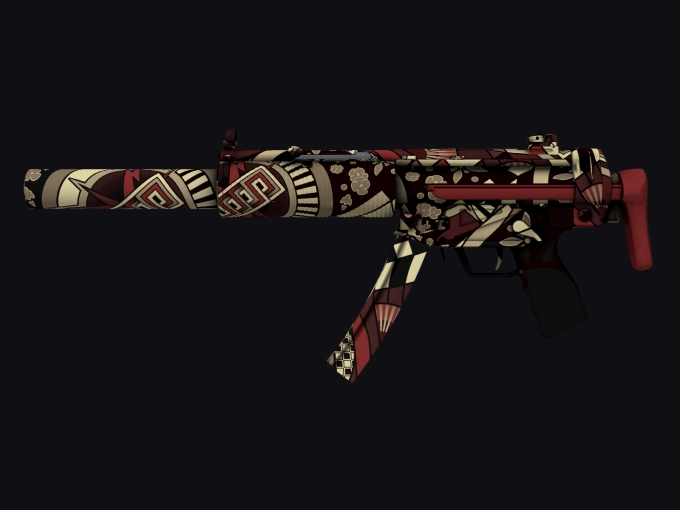 skin preview seed 837