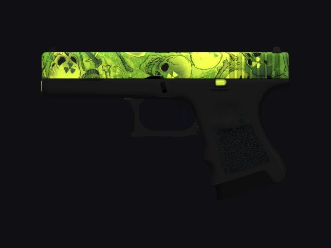 skin preview seed 603