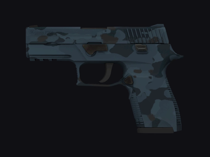 skin preview seed 624