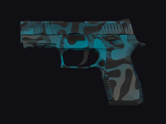 skin preview seed 211