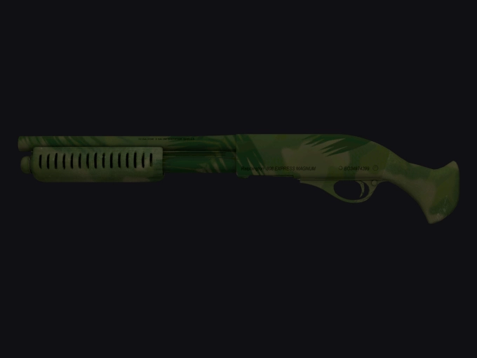 skin preview seed 979