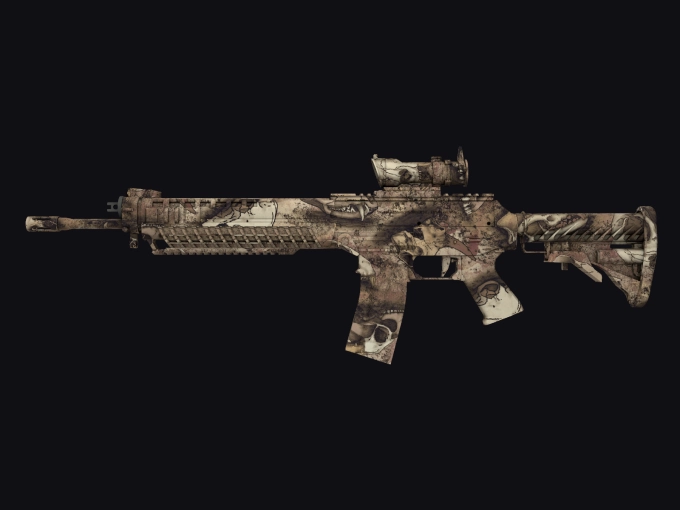 skin preview seed 996