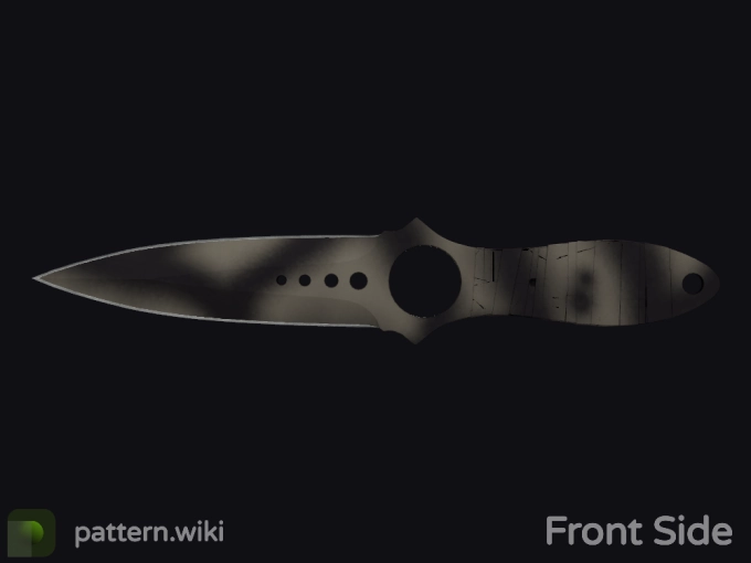 skin preview seed 424