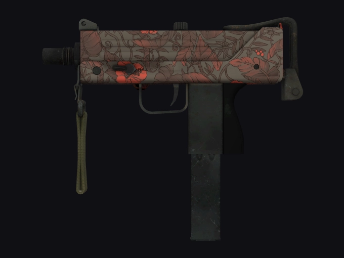 skin preview seed 90