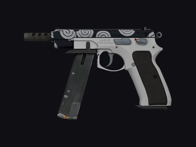 skin preview seed 993