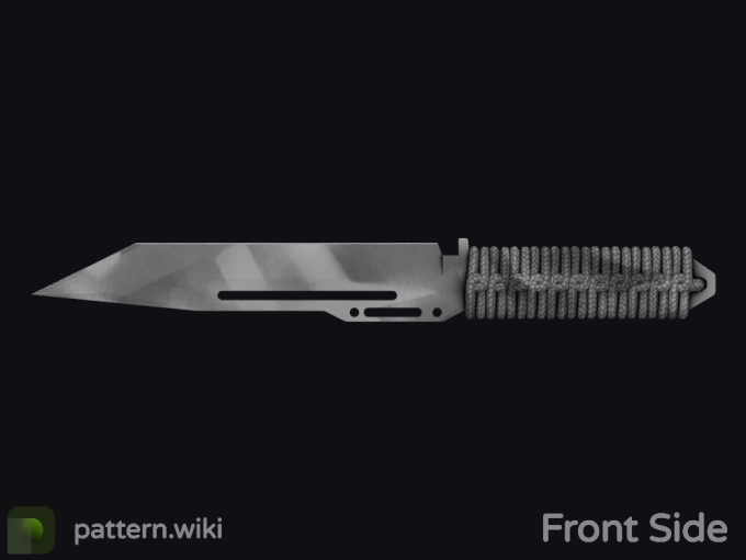 skin preview seed 387