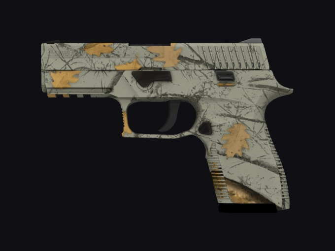 skin preview seed 321