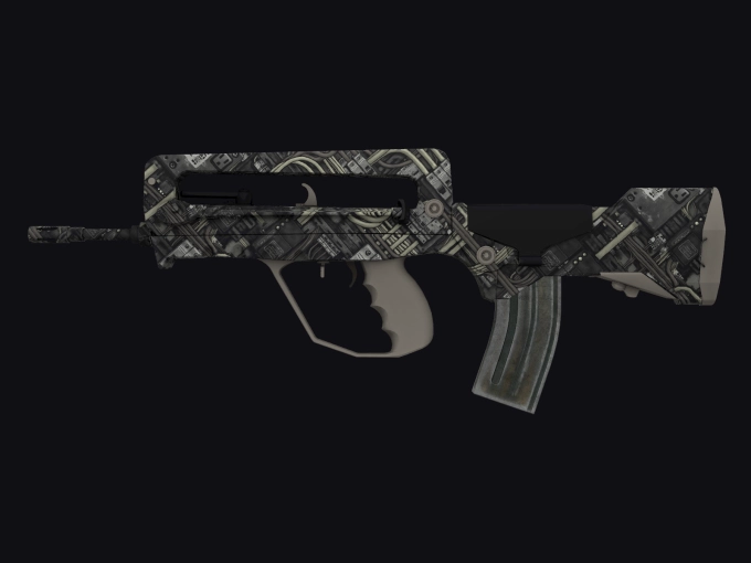 skin preview seed 954