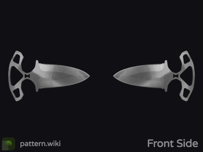 skin preview seed 243