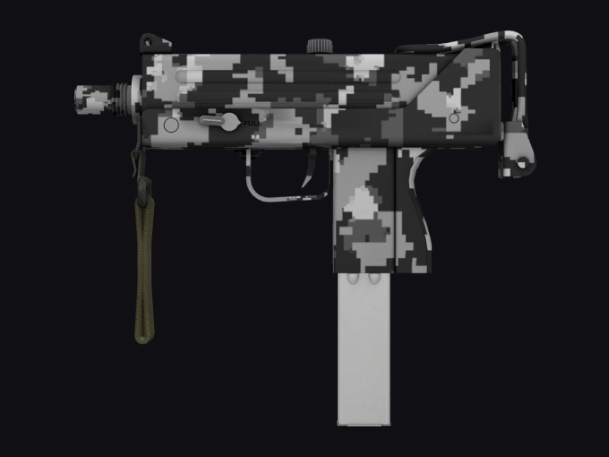 skin preview seed 289