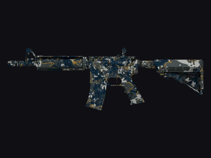 skin preview seed 977