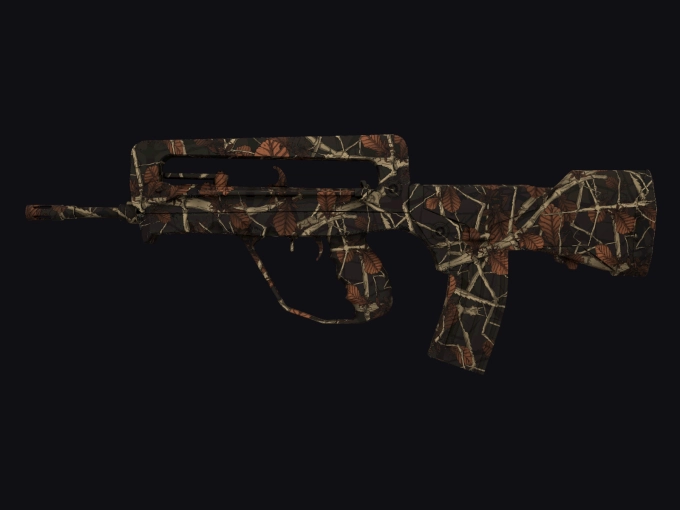 skin preview seed 920