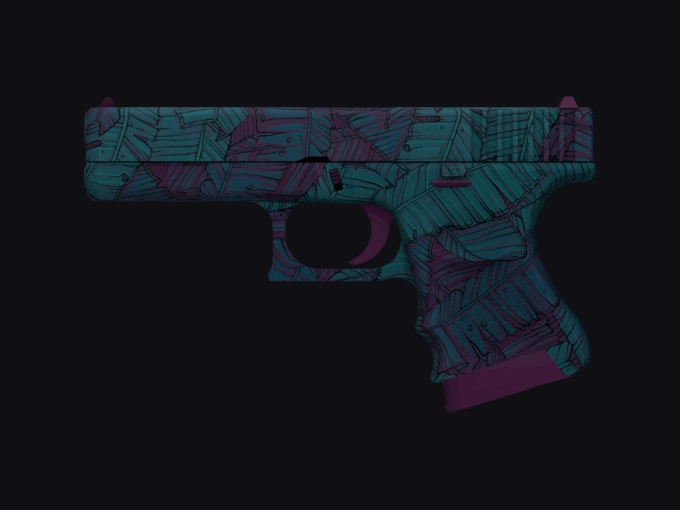 skin preview seed 209