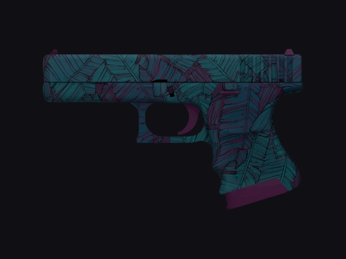 skin preview seed 298