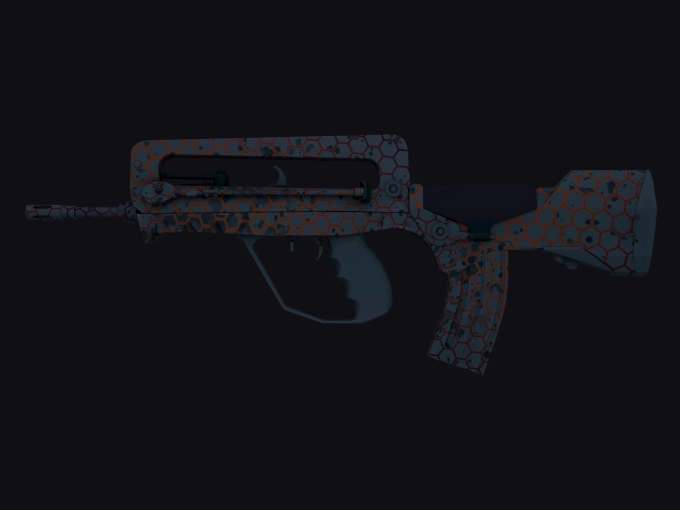 skin preview seed 97