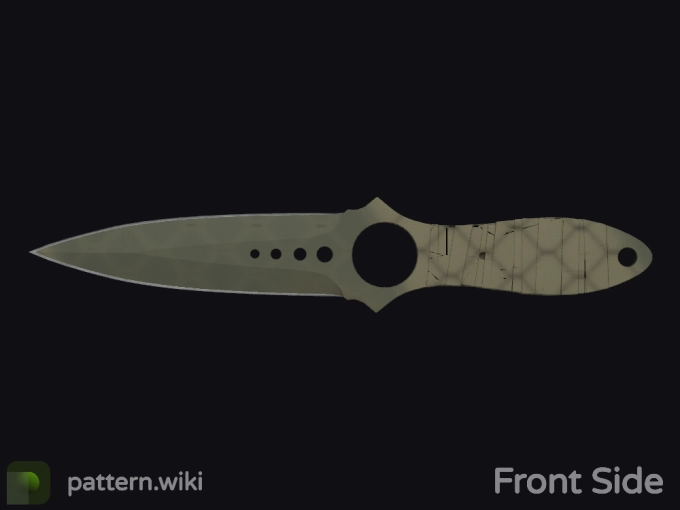 skin preview seed 712