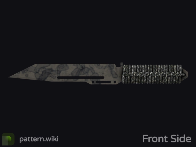 skin preview seed 670