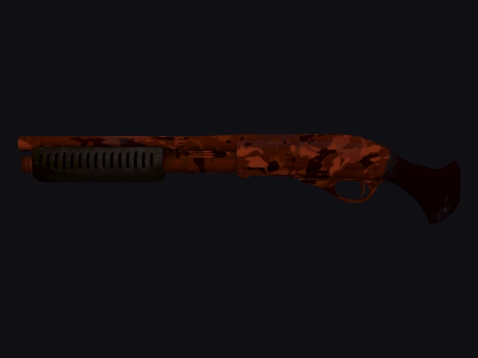 skin preview seed 591