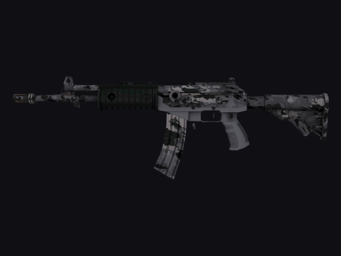 skin preview seed 944