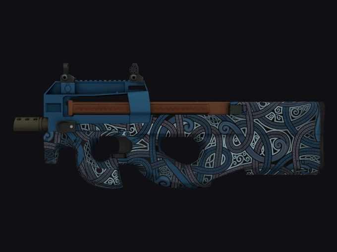 skin preview seed 251