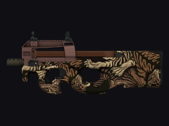 skin preview seed 208