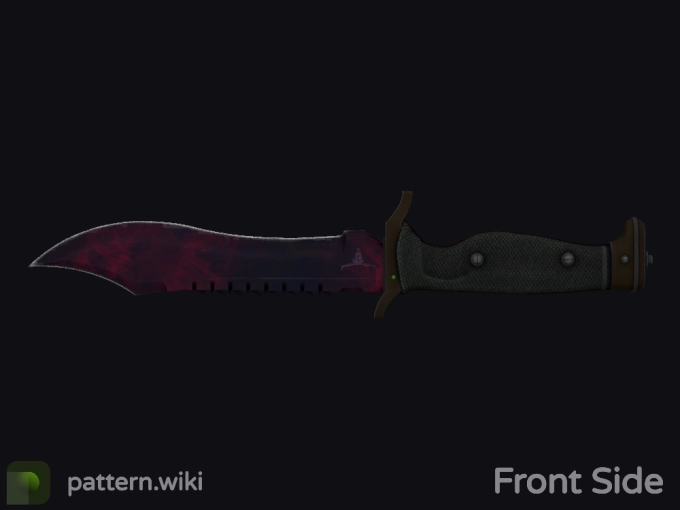 skin preview seed 950