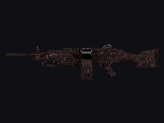 skin preview seed 411