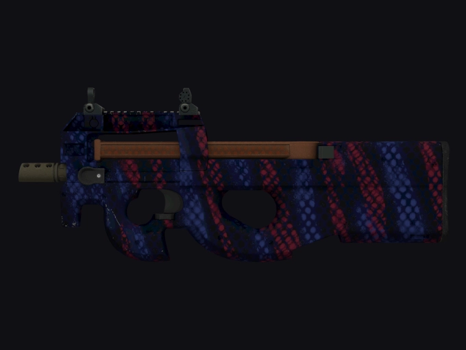 skin preview seed 268