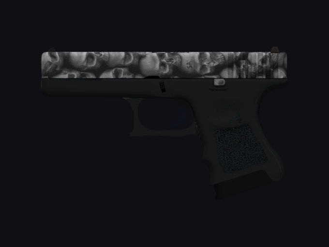 skin preview seed 179