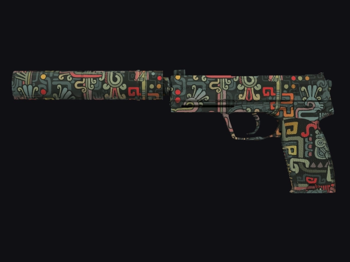 skin preview seed 221