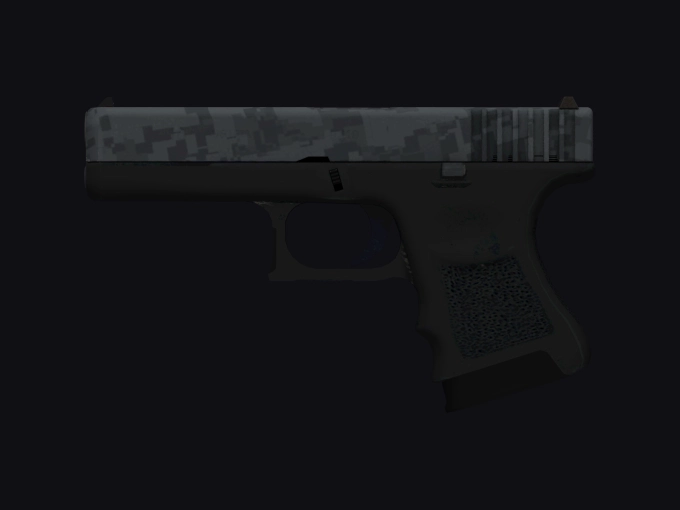 skin preview seed 972