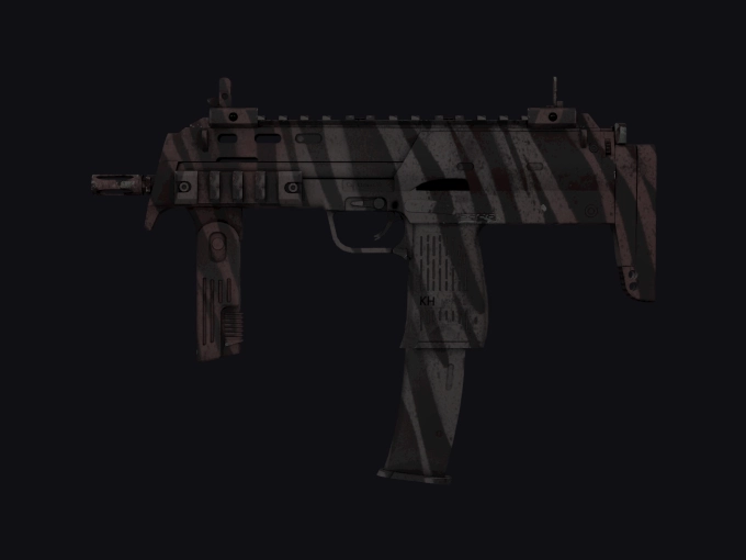 skin preview seed 967