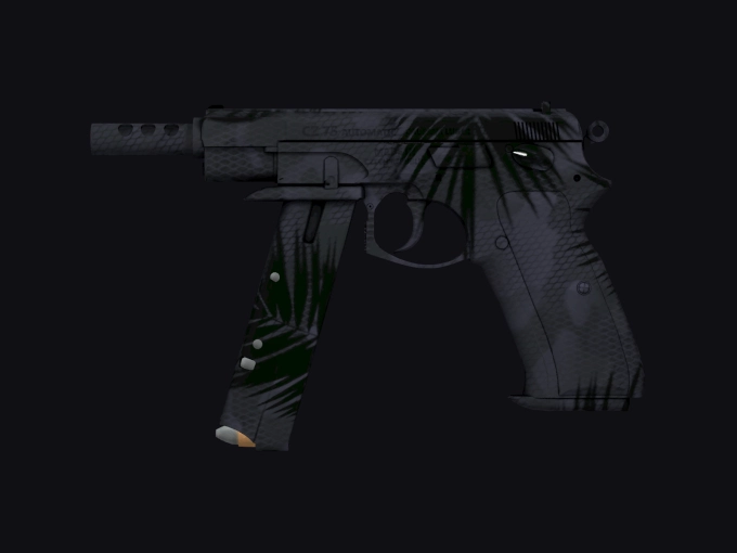 skin preview seed 932