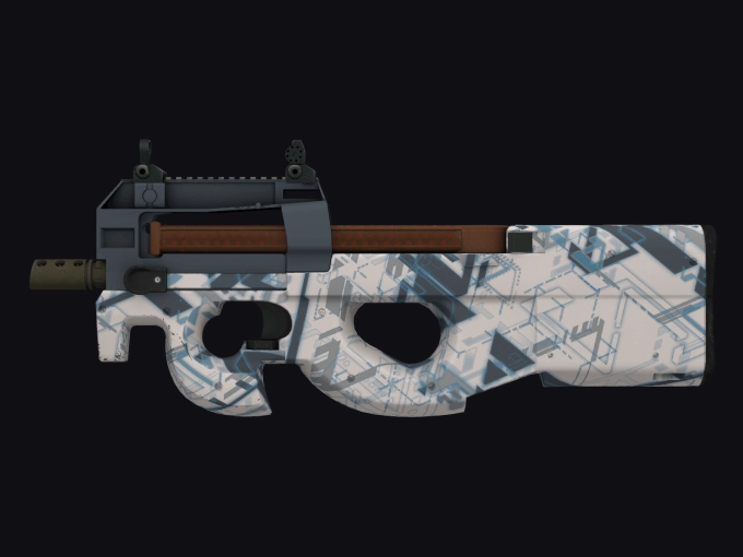 skin preview seed 533