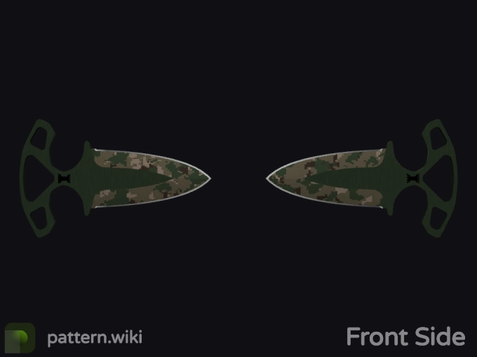 skin preview seed 254