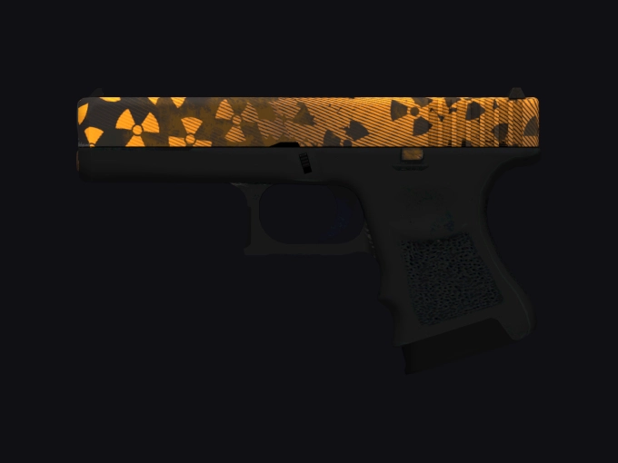 skin preview seed 928