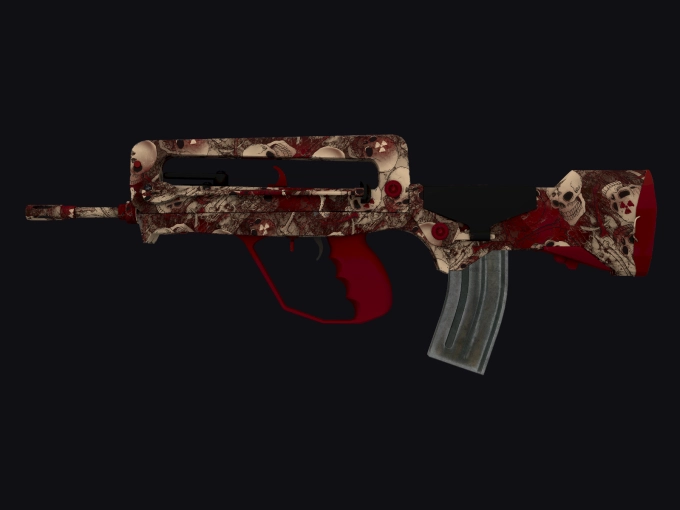 skin preview seed 924