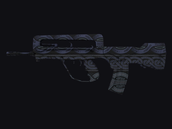 skin preview seed 813