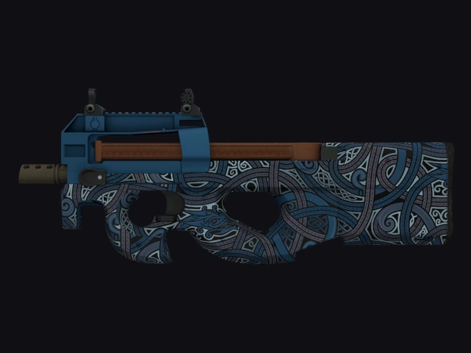 skin preview seed 962