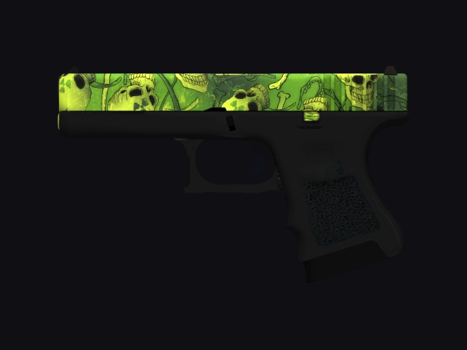 skin preview seed 199