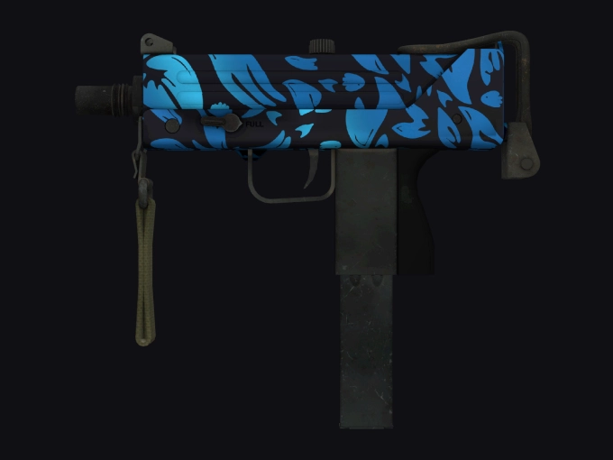 skin preview seed 983