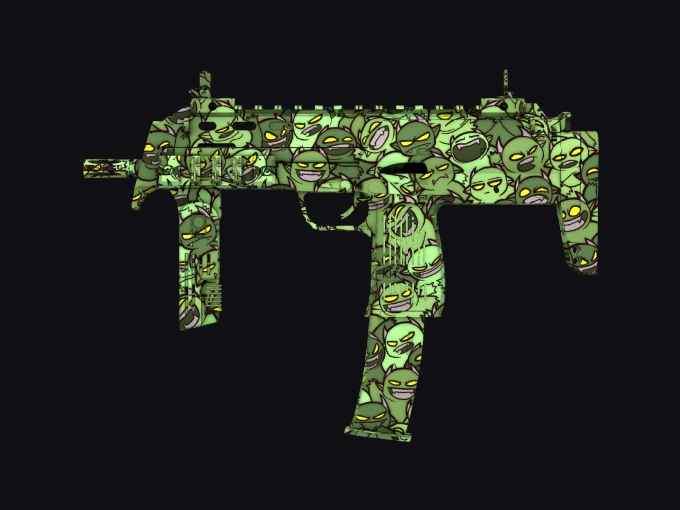 skin preview seed 629