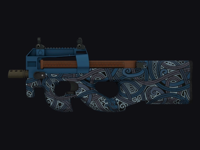 skin preview seed 87