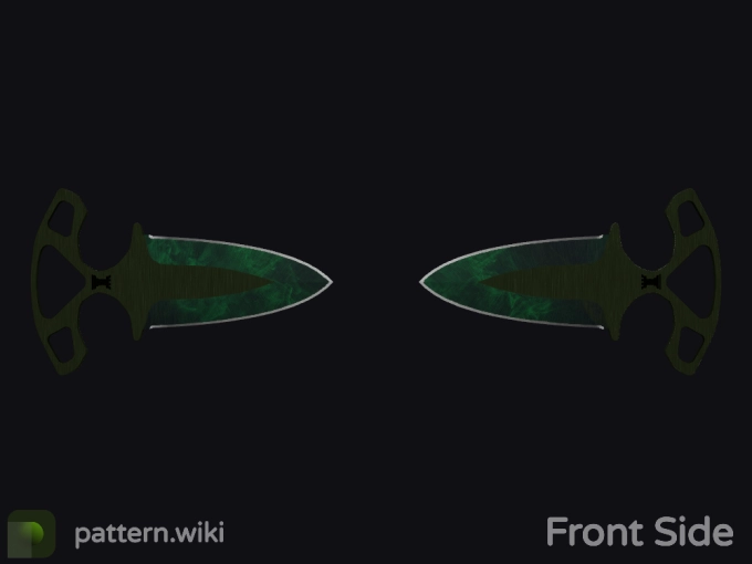 skin preview seed 271