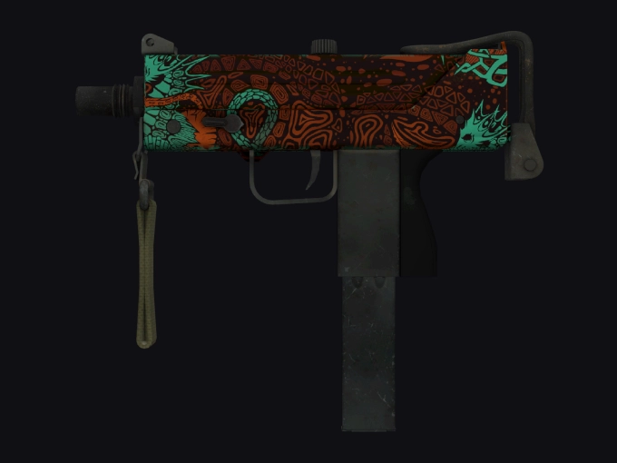 skin preview seed 943