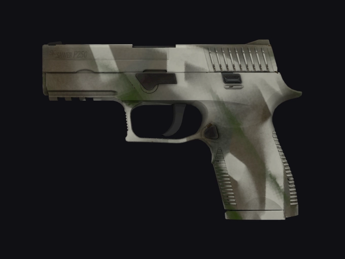 skin preview seed 979