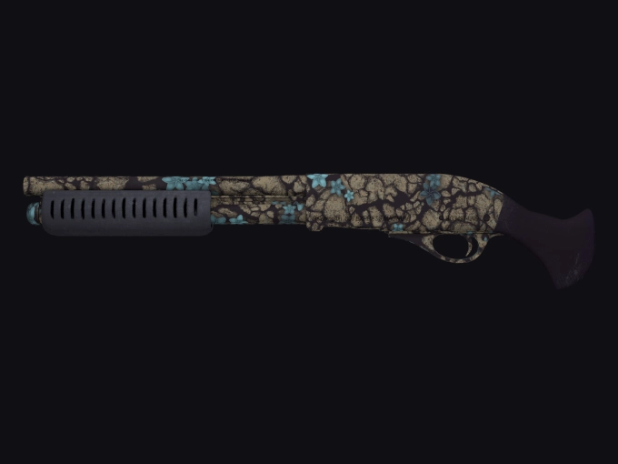 skin preview seed 872