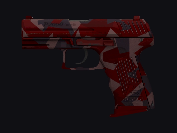 skin preview seed 358