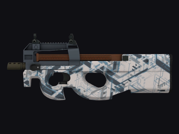 skin preview seed 962